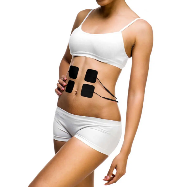 Mišični elektrostimulator ODINFLEX  R-C4A