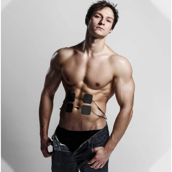 Mišični elektrostimulator ODINFLEX  R-C4A