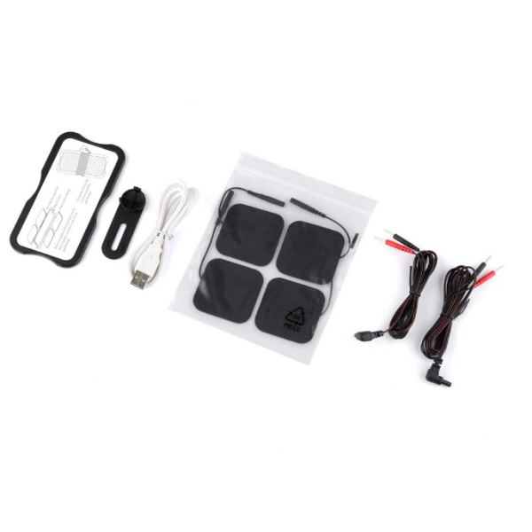 Mišični elektrostimulator ODINFLEX  R-C4A