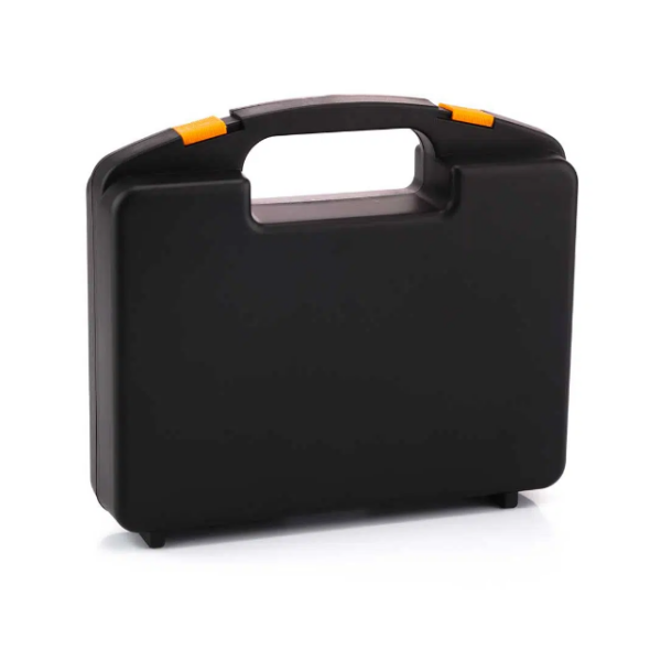 Mišični elektrostimulator ODINFLEX  R-C4A