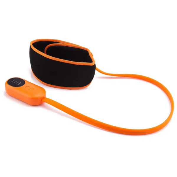 Masažni aparat HEADHUG