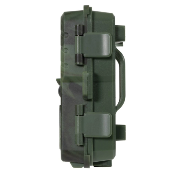 Evolveo Strongvision MINI WIFI lovska kamera