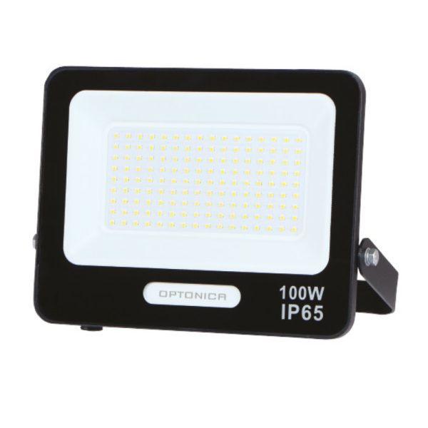 Led reflektor Optonica 200W 4500K FL5839