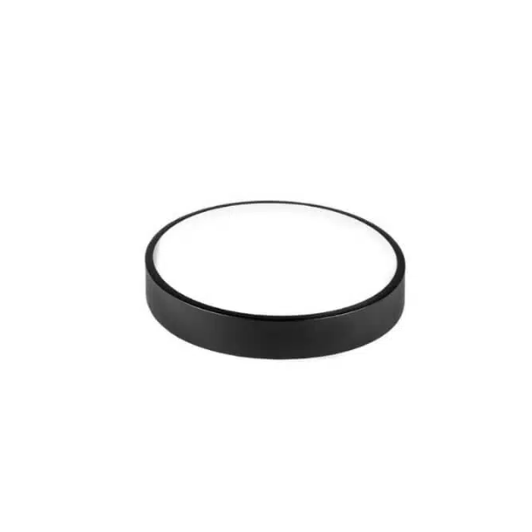 Master LED stropna svetilka VESNA 30W, okrogla