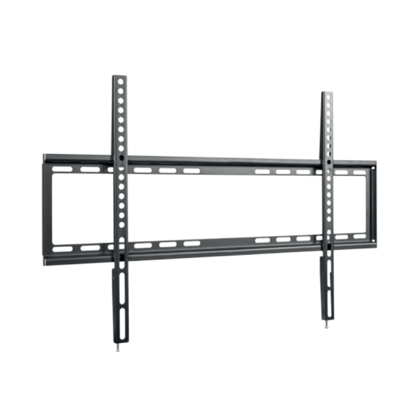 Nosilec za TV SUPSTV006 37