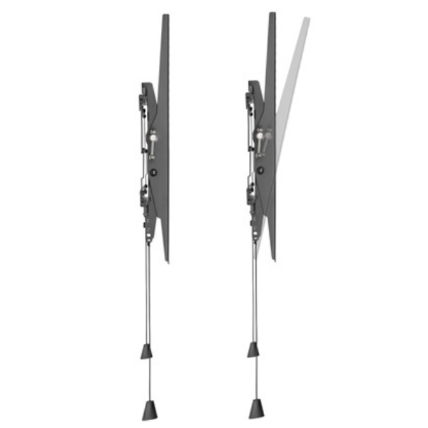 Nosilec za TV SUPSTV021 43