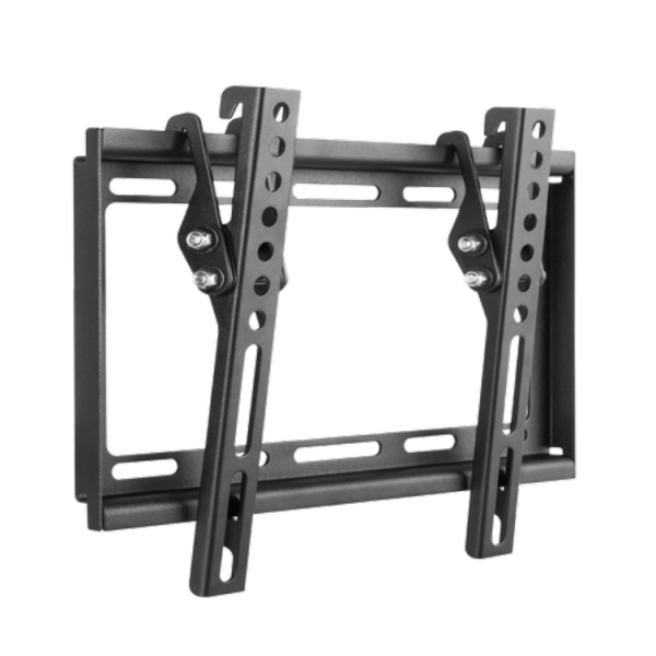 Nosilec za TV SUPSTV008 23