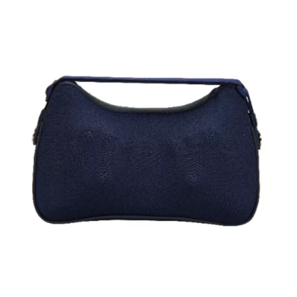 Masažna blazina POLARIS