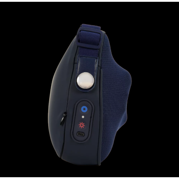 Masažna blazina POLARIS