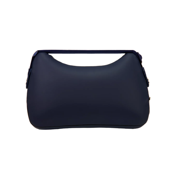 Masažna blazina POLARIS