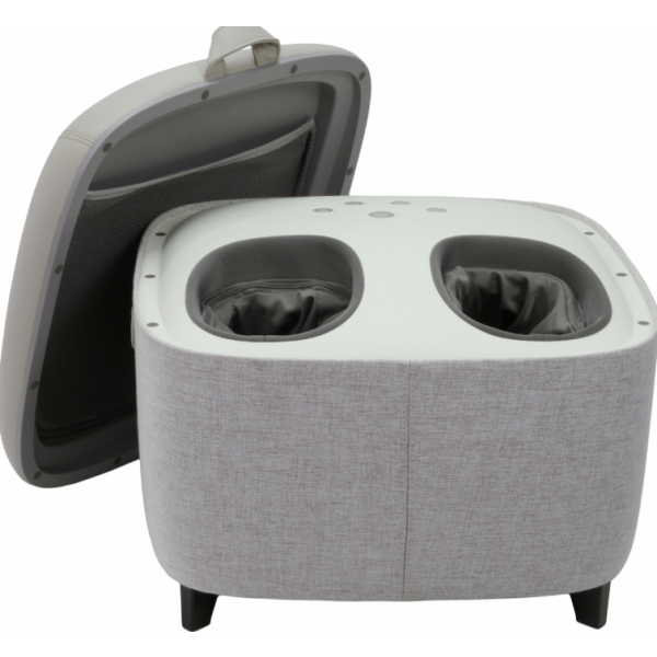 Masažni aparat za stopala Atlantis