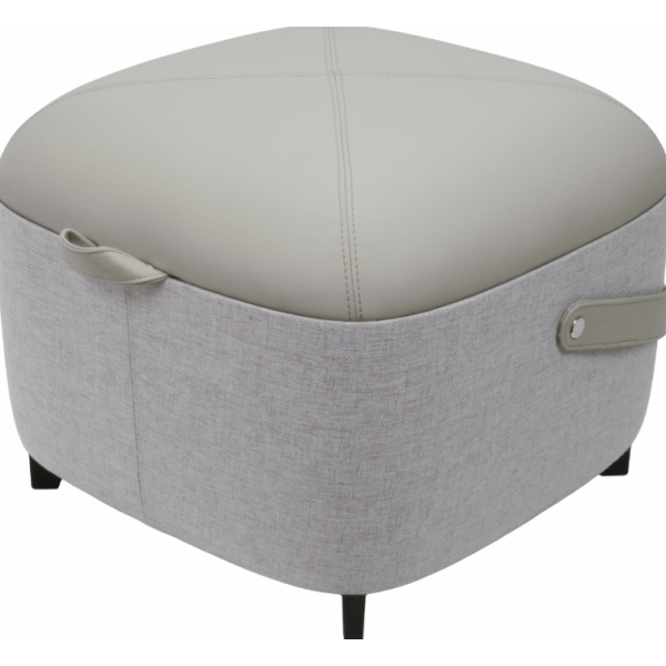 Masažni aparat za stopala Atlantis