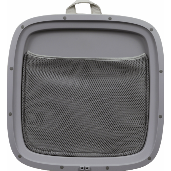 Masažni aparat za stopala Atlantis