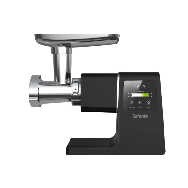 Salente MeatPlus mlinček za meso