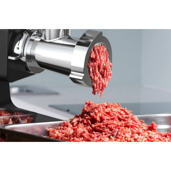 Salente MeatPlus mlinček za meso