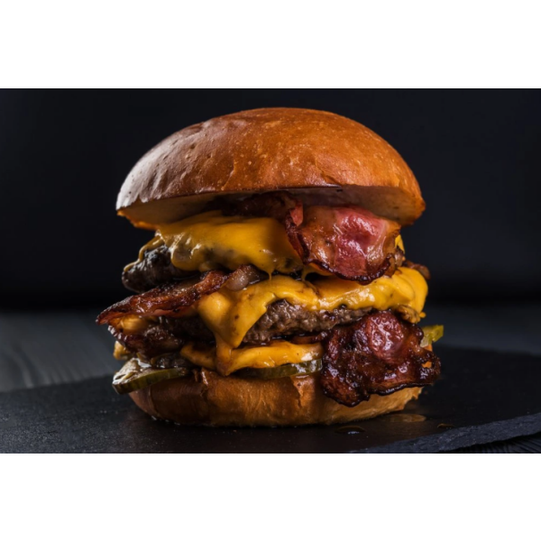 Salente MeatPlus mlinček za meso