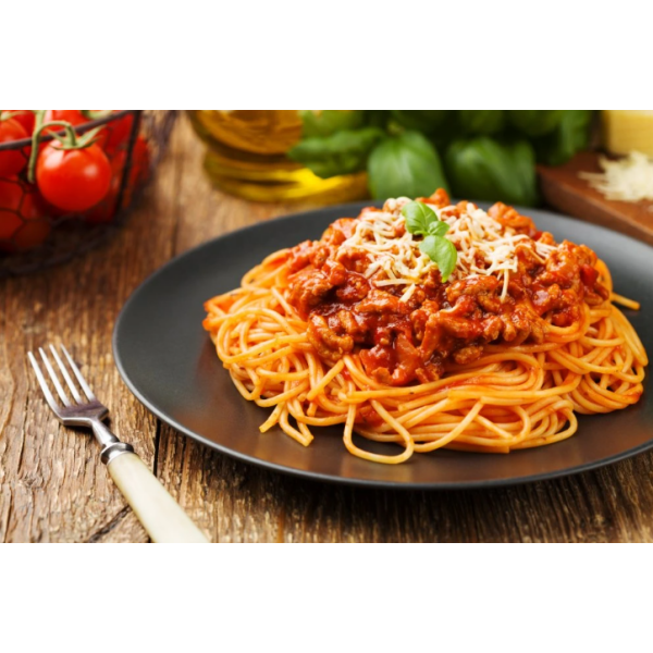 Salente MeatPlus mlinček za meso