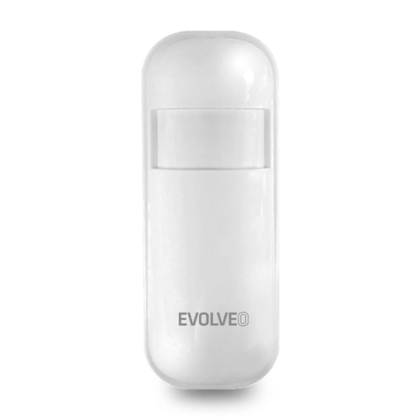 Pametni brezžični varnostni sistem SecuPro