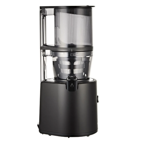 Električni sokovnik HUROM H-320N-BES01MB