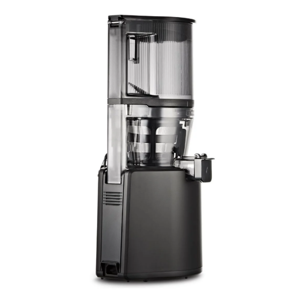 Električni sokovnik HUROM H-320N-BES01MB