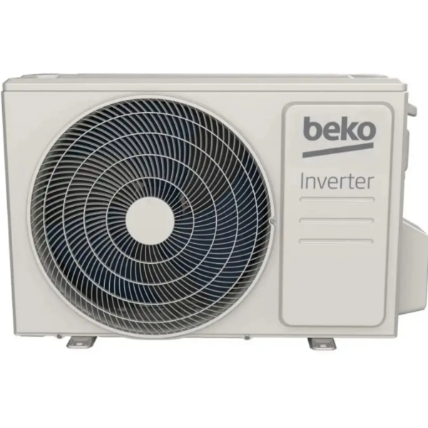 BEKO klimatska naprava BEHPG 120/ BEHPG 121