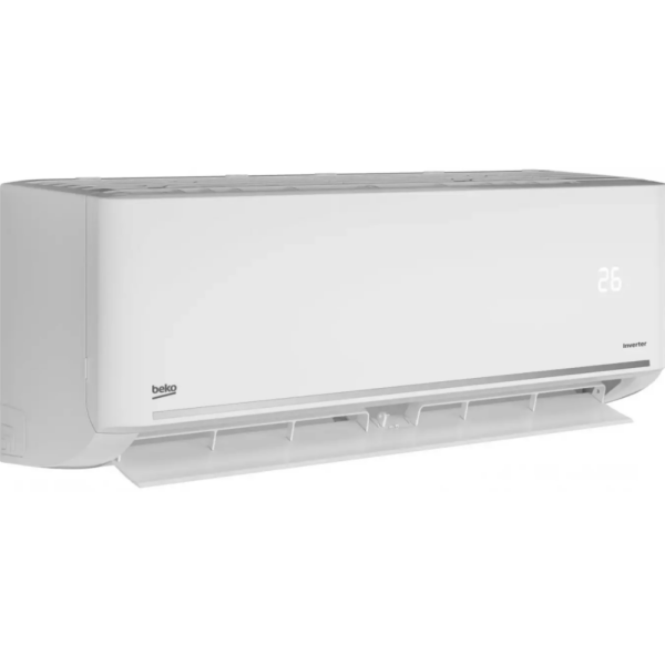BEKO klimatska naprava BEHPG 120/ BEHPG 121
