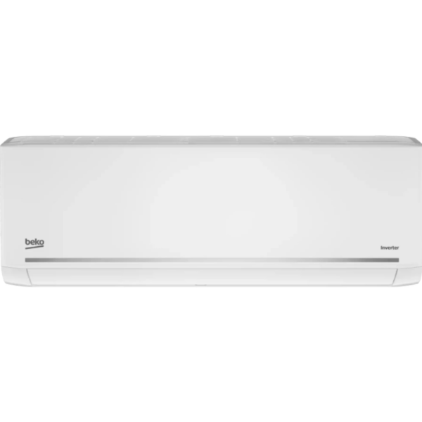 BEKO klimatska naprava BEHPG 120/ BEHPG 121