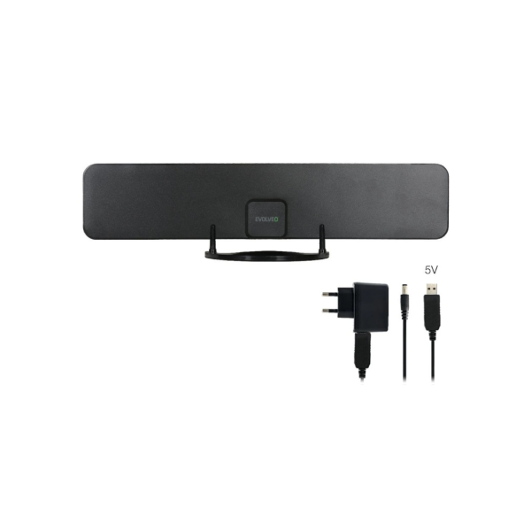 Sobna antena XANY 2B 