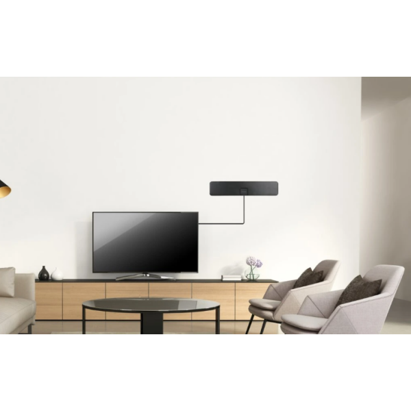 Sobna antena XANY 2B 