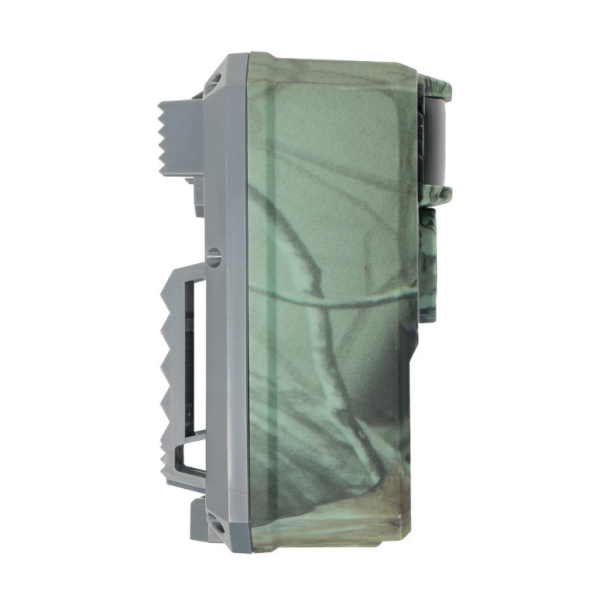 Lovska kamera Strongvision SOLAR A