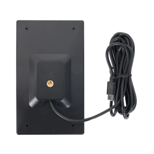 Lovska kamera Strongvision SOLAR A