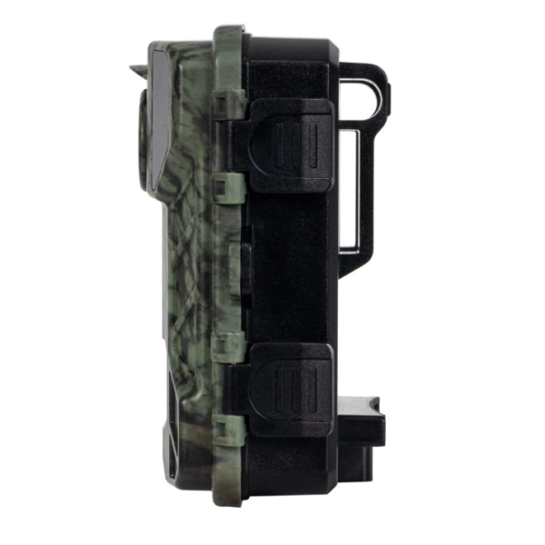 Lovska kamera Strongvision COMPACT 4K