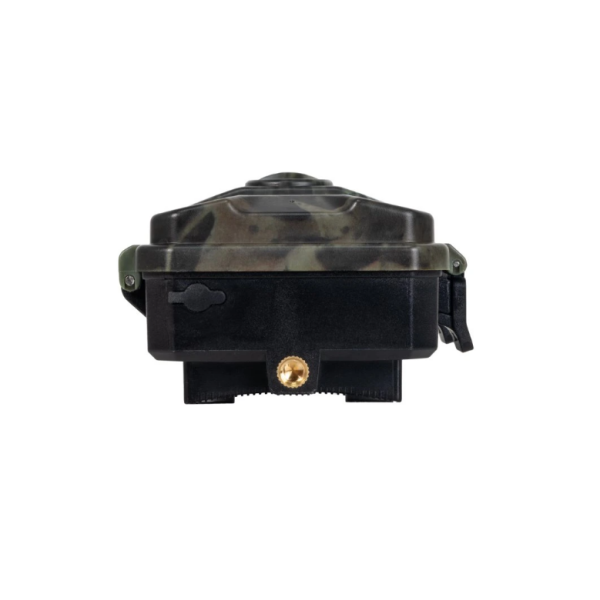 Lovska kamera Strongvision COMPACT 4K