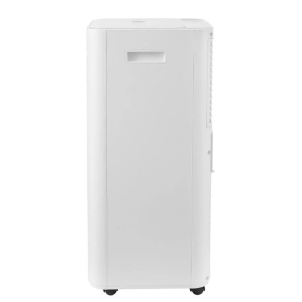 Pametna prenosna klimatska naprava SummerICE9