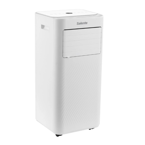 Pametna prenosna klimatska naprava SummerICE9