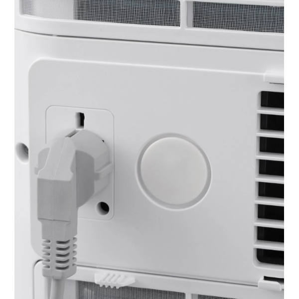 Pametna prenosna klimatska naprava SummerICE9