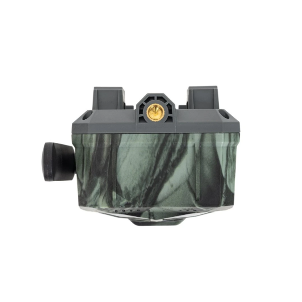 Lovska kamera StrongVision Solar 4G