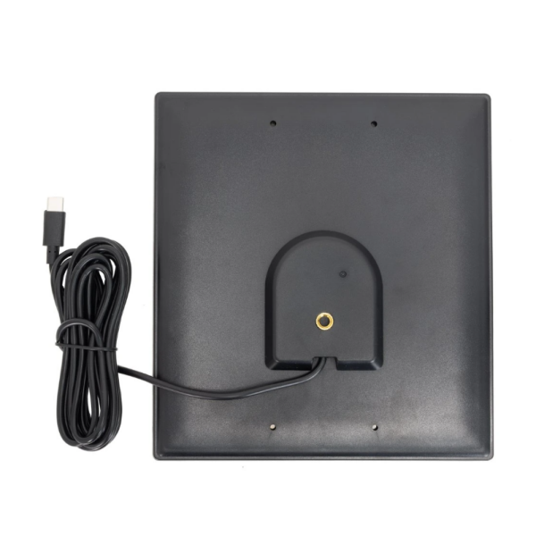 Lovska kamera StrongVision Solar 4G