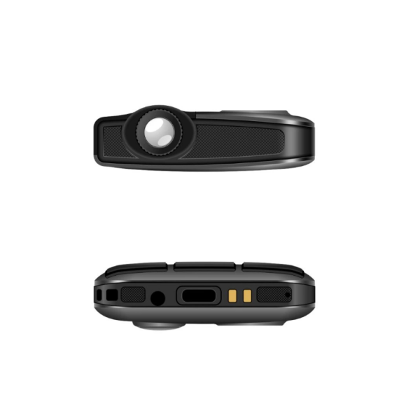 GSM aparat Easyphone FL