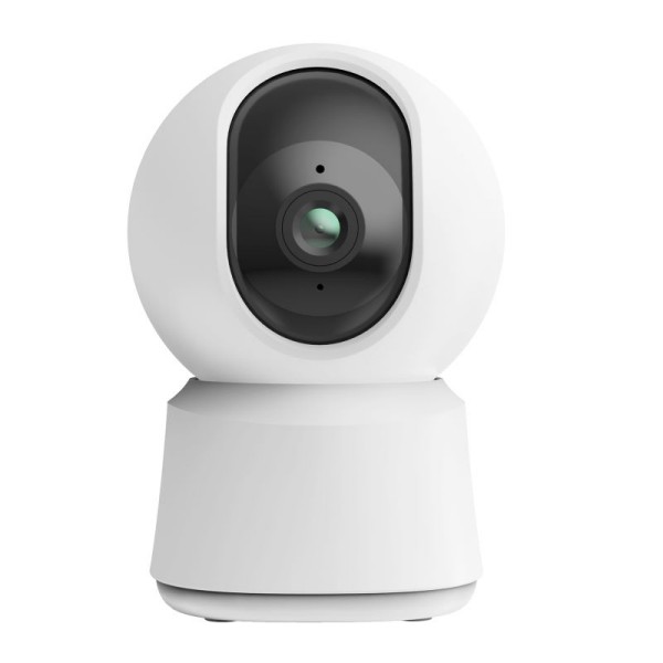 P2T nadzorna kamera, notranja,3MP UHD, varuška, Arenti