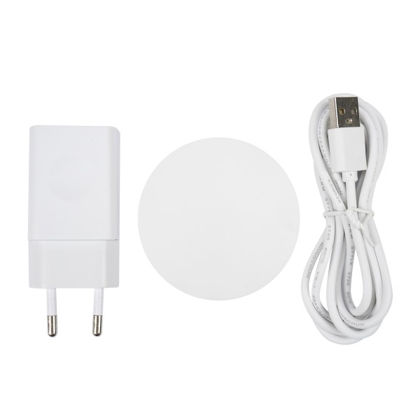 PNI Termostatski ventil CT25T+HUB CT25WIFI