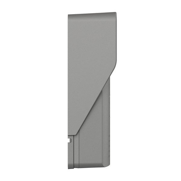 Pametni video domofon House 910 WiFi HD,Tuya, - ODPRTA EMBALAŽA