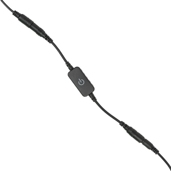LED trak 2835W 5m 