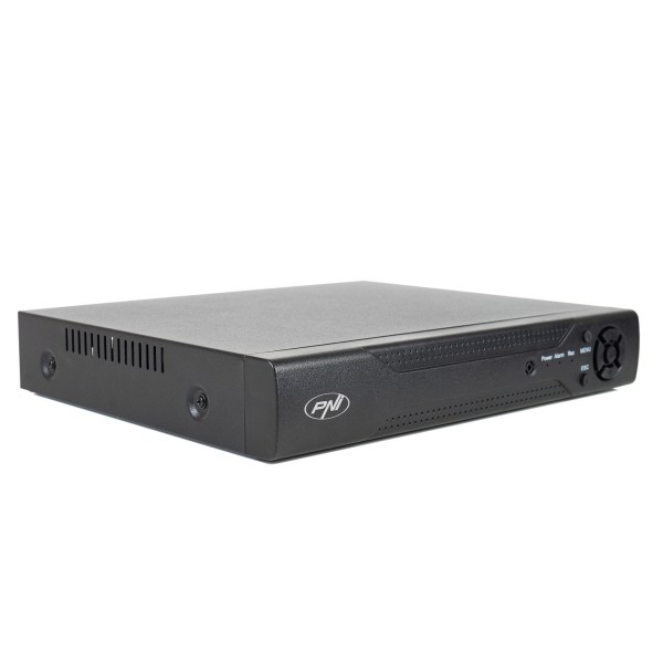 NVR PNI House IP716 videonadzorni paket