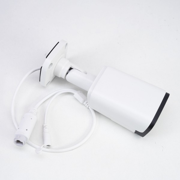 NVR PNI House IP716 videonadzorni paket