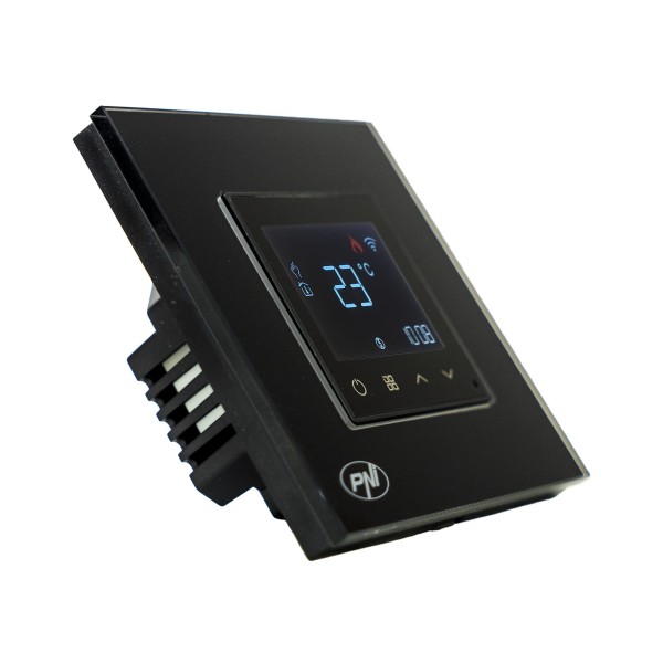Pametni termostat PNI CT25B 