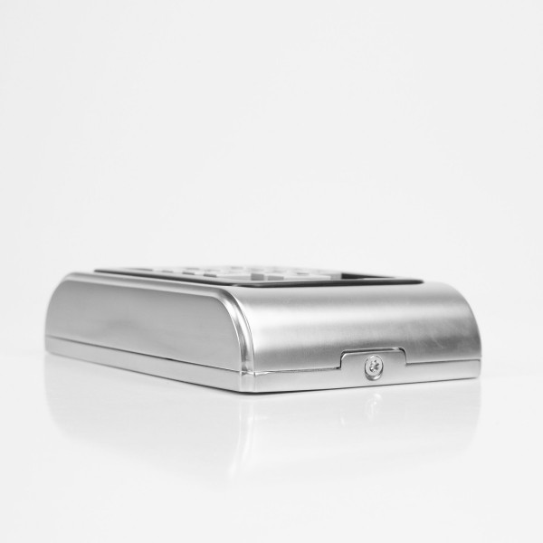 Tipkovnica za nadzor dostopa DK220