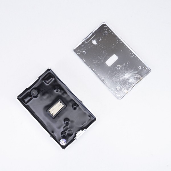 Tipkovnica za nadzor dostopa DK220