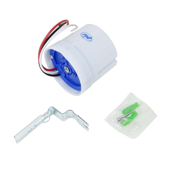 PNI Foto senzor FS3000