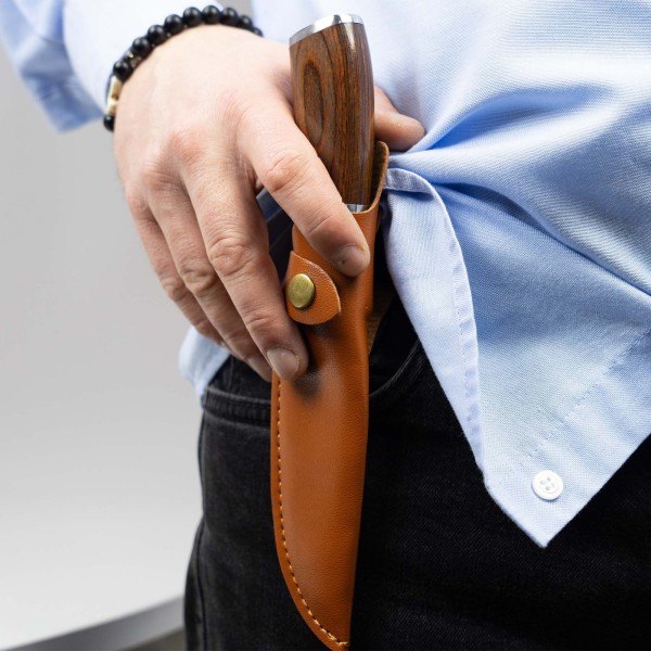 Lovski nož Hunting H100